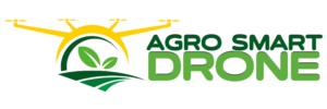 Agro Smart Drone